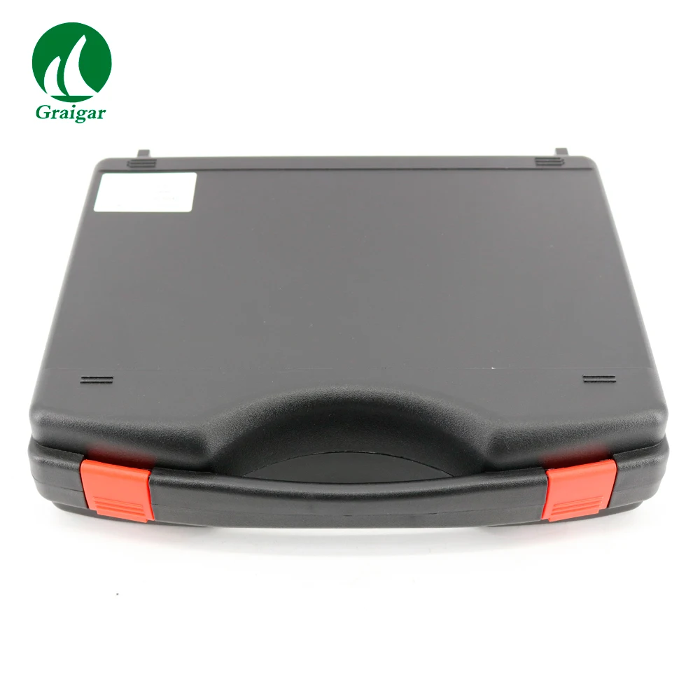 LS182-(1)
