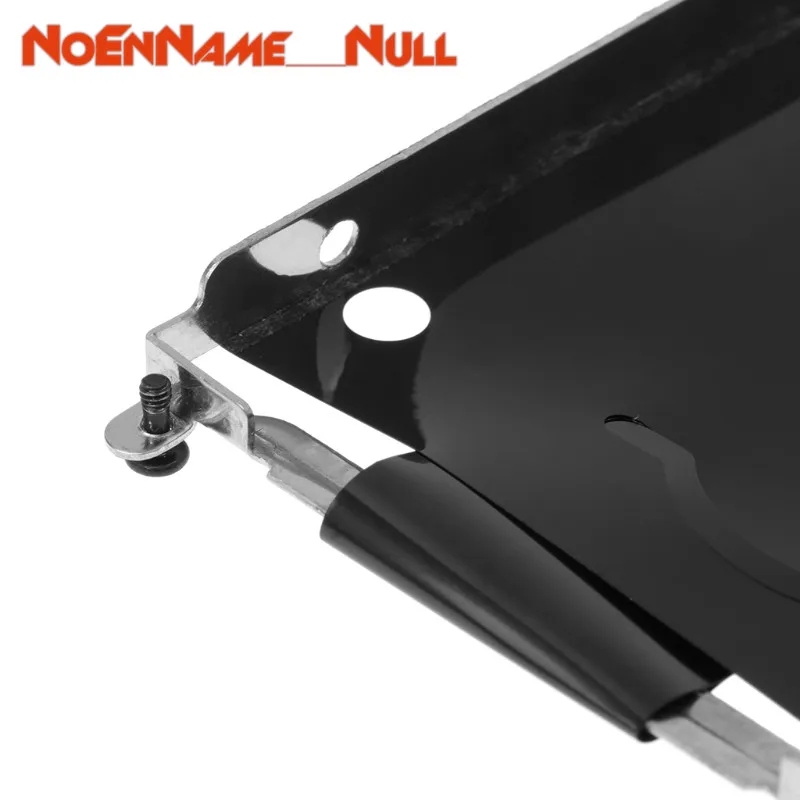 4NB800524-5