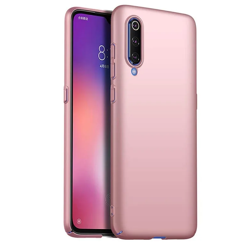conew_case for xiaomi mi 9 se mi9 cover slim shockproof 360 full body hard plastic case for xiaomi mi8 mi 8 se pro lite cover fundas (17)