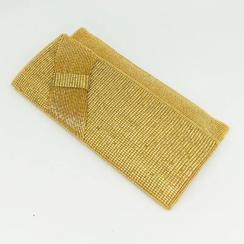 B0009-GOLD (3)