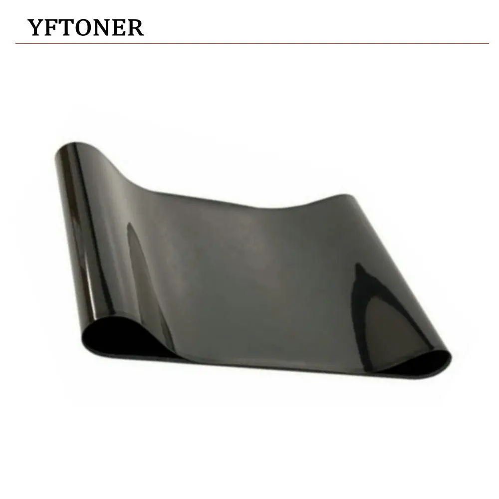 YFTONER90359B