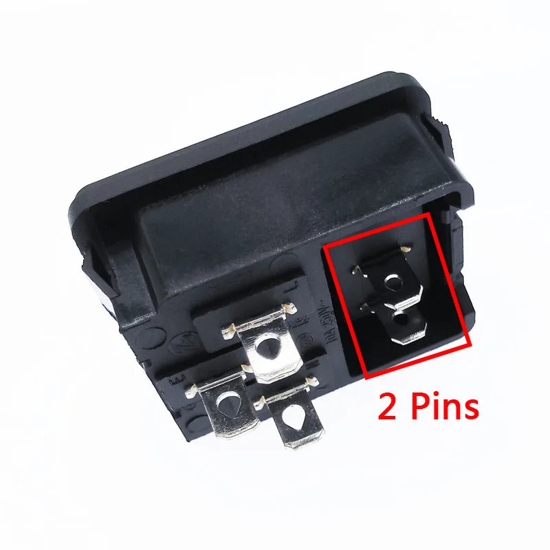 2pins