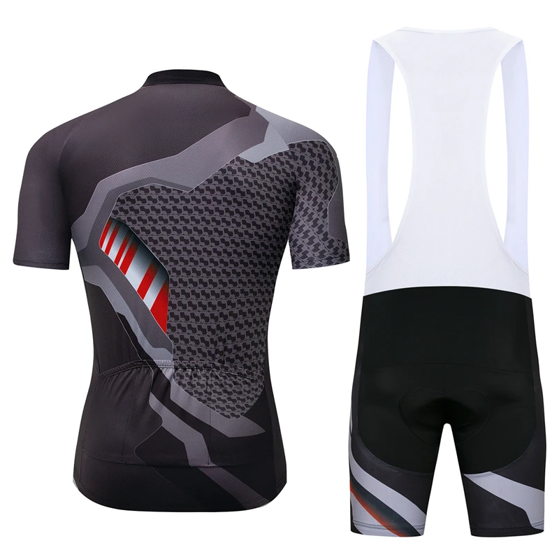 2018-mens-cycling-jersey-bib-shorts-kits-992 (3)