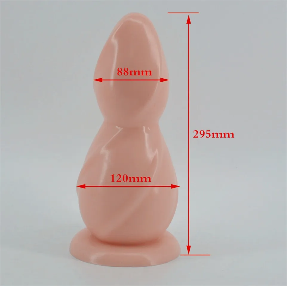size