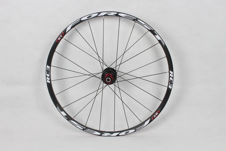 RC3-a04