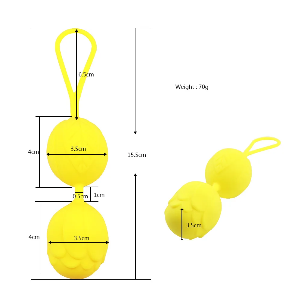 8728892582_1908855447