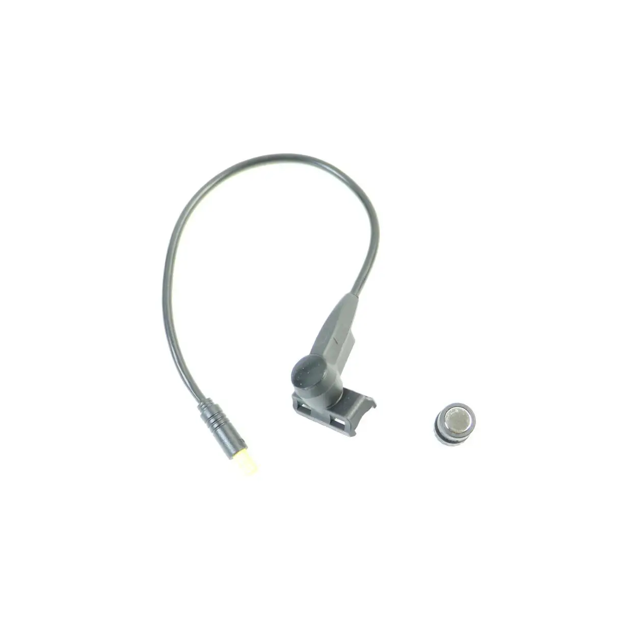 Perfect Free shipping tongsheng 36V350W TSDZ2P mid drive motor kit with thumb throttle and 850C display for bike conversion 3 Perfect Free shipping tongsheng 36V350W TSDZ2P mid drive motor kit with thumb throttle and 850C display for bike conversion 3
