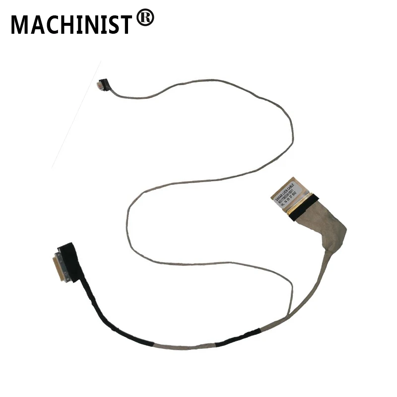 Гибкий кабель для ЖК-дисплея ноутбука Toshiba C855 C855D L855 C850 6017B0361601 | Компьютеры и офис