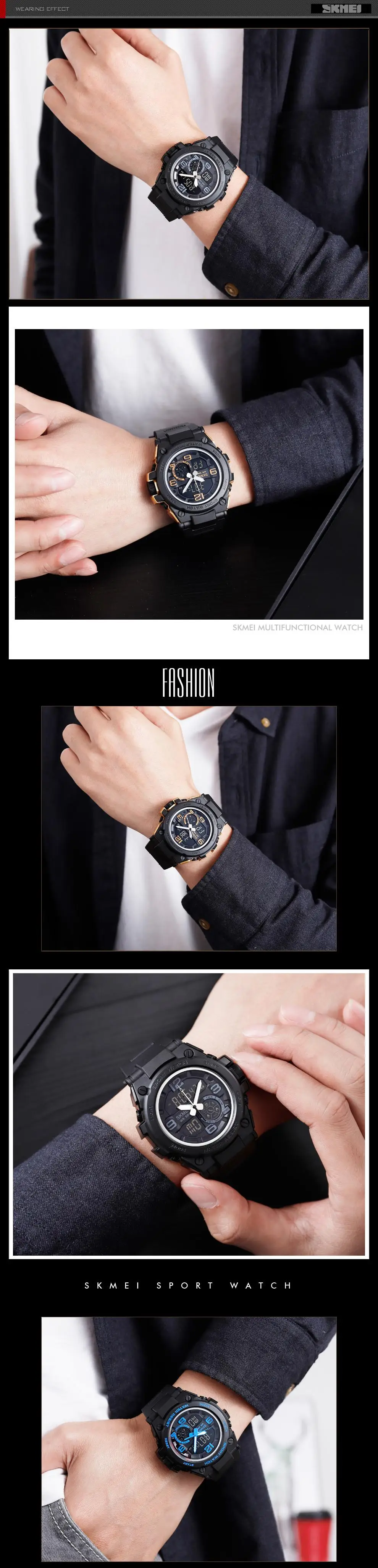 sport watches (20)