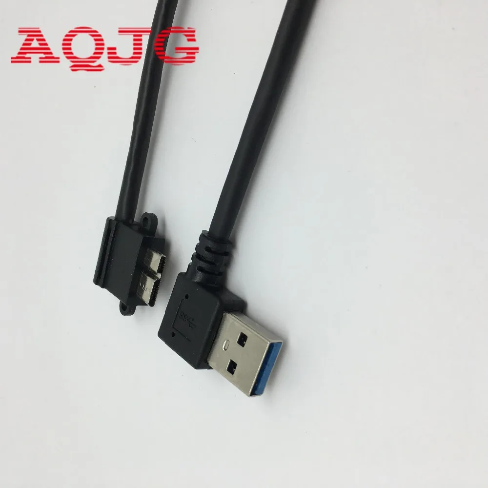 Generisch USB Ladekabel 