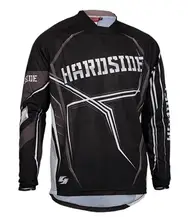 2019 Motocross Moto Jersey MTB Nuevo Moto Elite Jersey DH MX BMX ropa de moto off-road velocidad racing Jersey 2019 Motocross Moto Jersey MTB Nuevo Moto Elite Jersey DH MX BMX ropa de moto off-road velocidad racing Jersey
