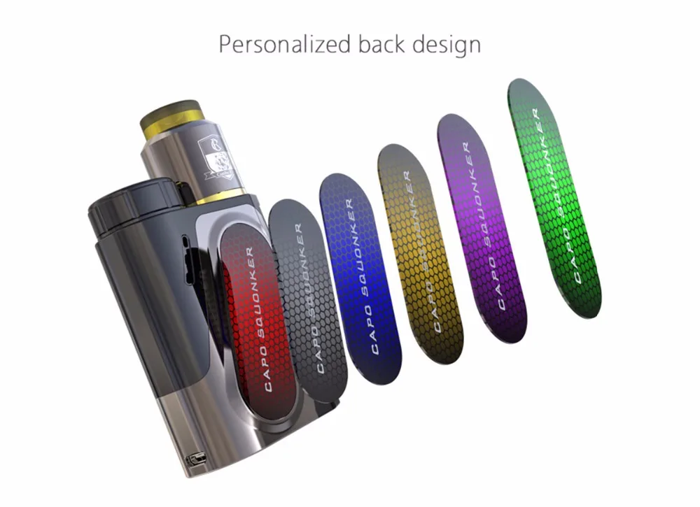 SQUONK kit06