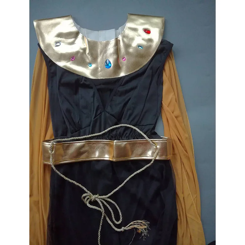 微信图片_20190511121717