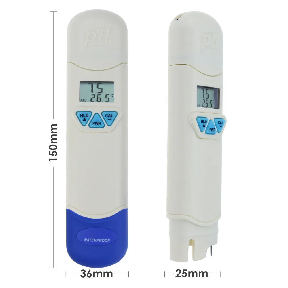 6-gain-express-gainexpress-PH-meter-868-1-dimension