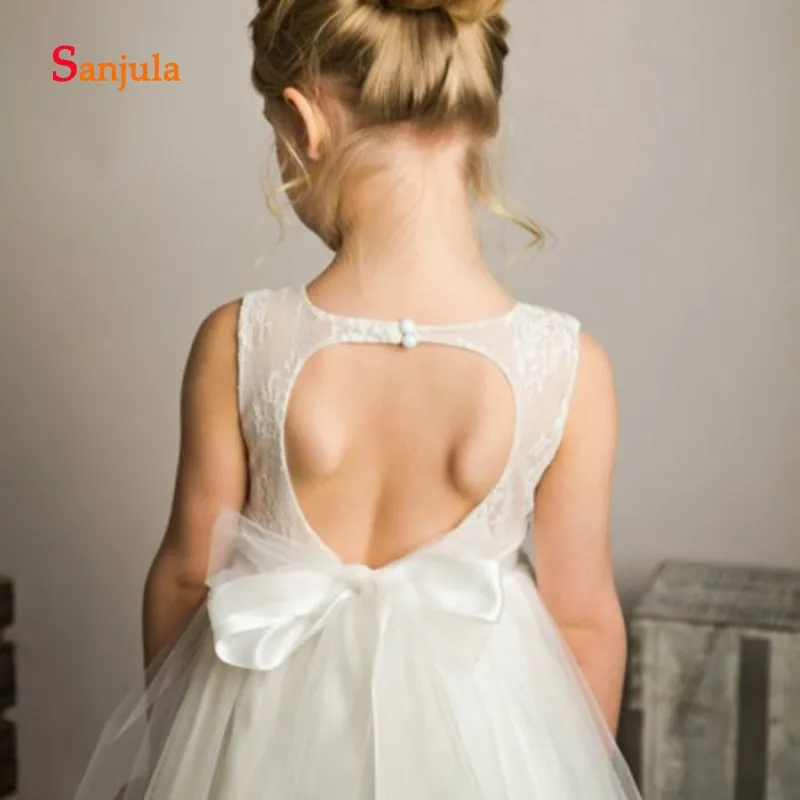 conew_20 (1)