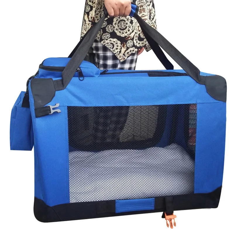 PET BAGS01