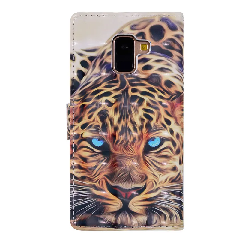 Samsung Galaxy A6 Plus A8 2018 Samsung Galaxy J2 Pro 2018 Samsung Galaxy J3 2018 Samsung Galaxy J4 2018 J400F Samsung Galaxy J6 2018 J600F Samsung Galaxy J8 2018 Case Cover 35