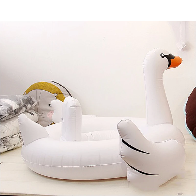 Free shipping Summer Baby Flamingo Swimming Ring Inflatable Swan Swimming Float Water Fun Pool Toys Swim Ring Seat Boat Kids Free shipping Summer Baby Flamingo Swimming Ring Inflatable Swan Swimming Float Water Fun Pool Toys Swim Ring Seat Boat Kids