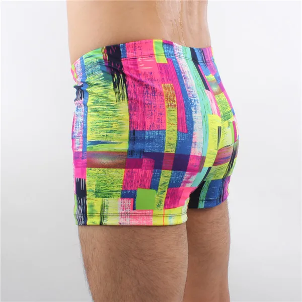 men swimwear08