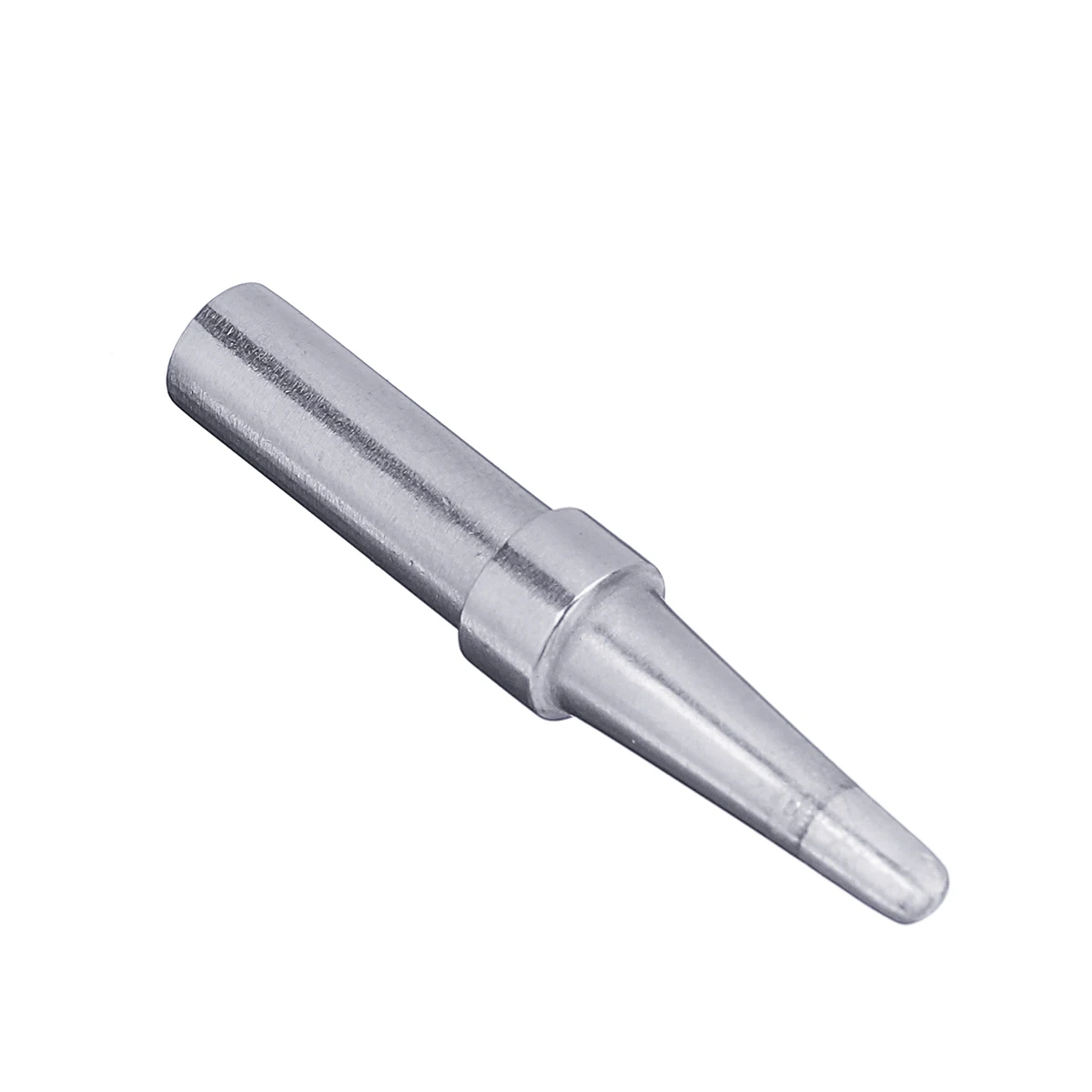 Паяльная станция Wellers 1/6 ETO запасной конический паяльник с наконечниками 1 шт. 35