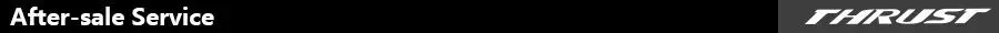 HTB1oNEVQXXXXXa3apXXq6xXFXXXj