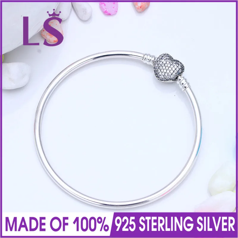 590722CZ