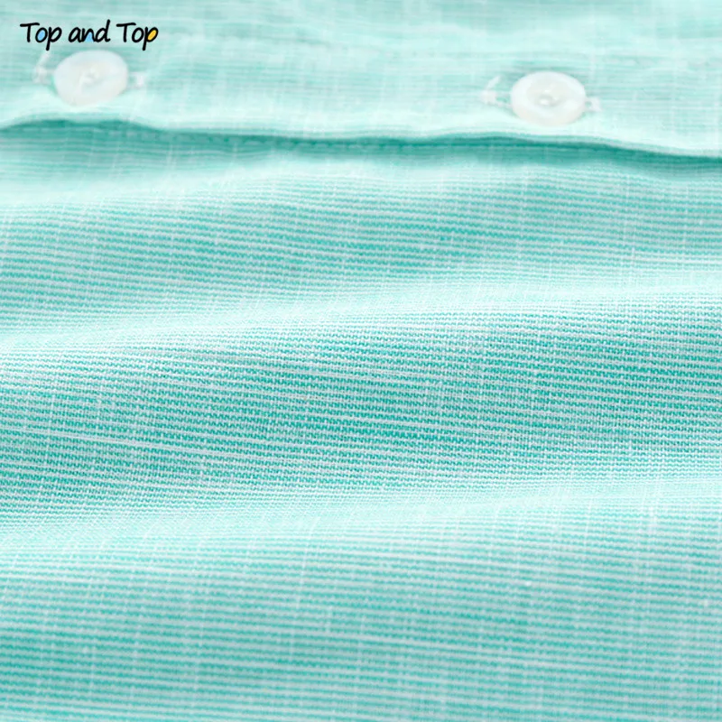 baby boy clothing set (11)