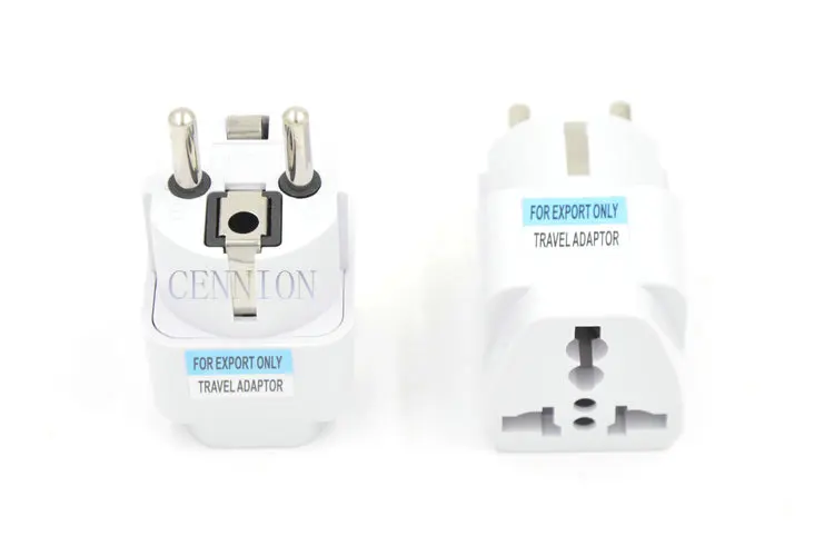 travel adapter plug_89