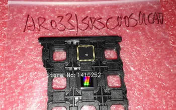 

AR0331SRSC00SUCA0 AR0331 ILCC-48 MODULE new in stock Free Shipping