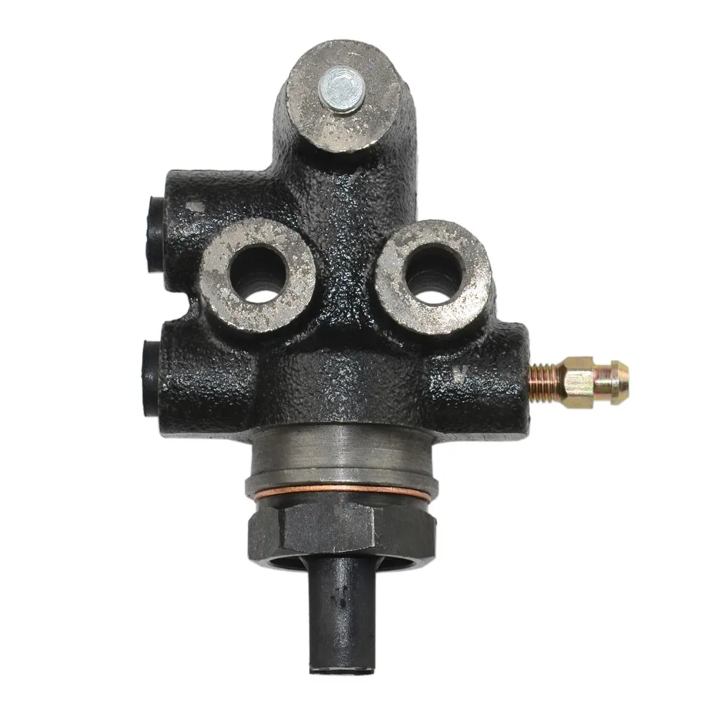 New 47910-35320 47910-27081 Brake Proportioning Valve Fits Toyota 01-04 Tacoma