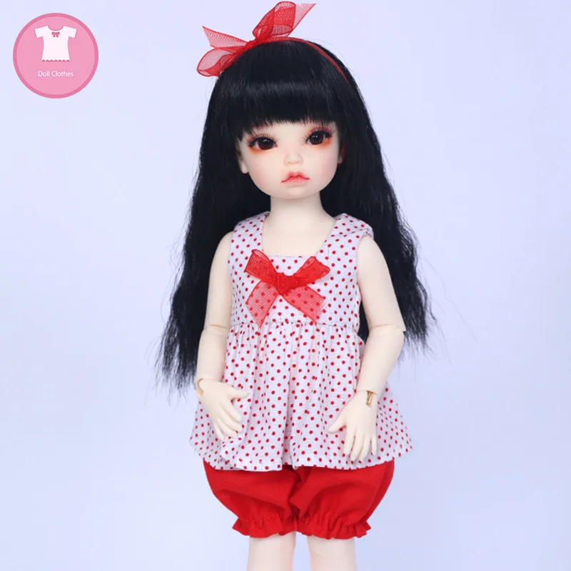 Poupée BJD 1/6 Oueneif - Modèle D'occasion Pour Collectionneurs