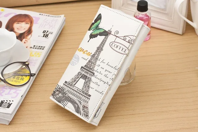 dmire online shopping bags