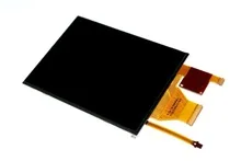 

NEW LCD Display Screen for Canon PowerShot S120 Digital Camera Repair Part + Backlight + Touch