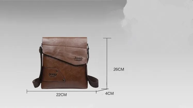 HTB168oKOFXXXXcjXFXXq6xXFXXXj