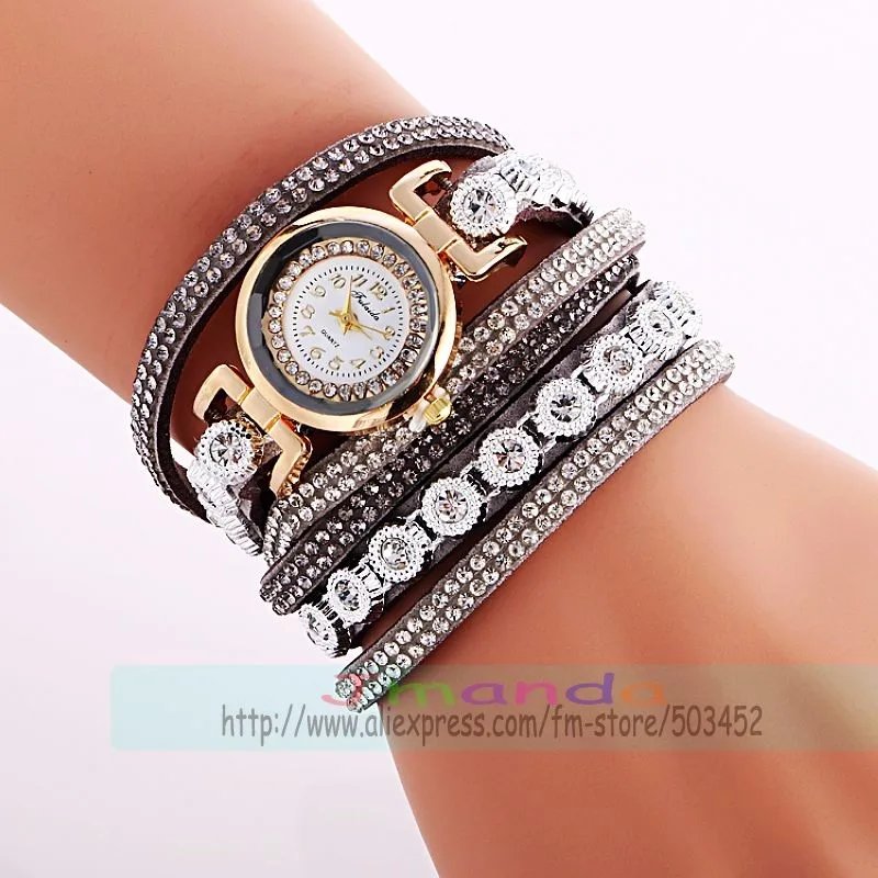 nEO_IMG_1 (7)