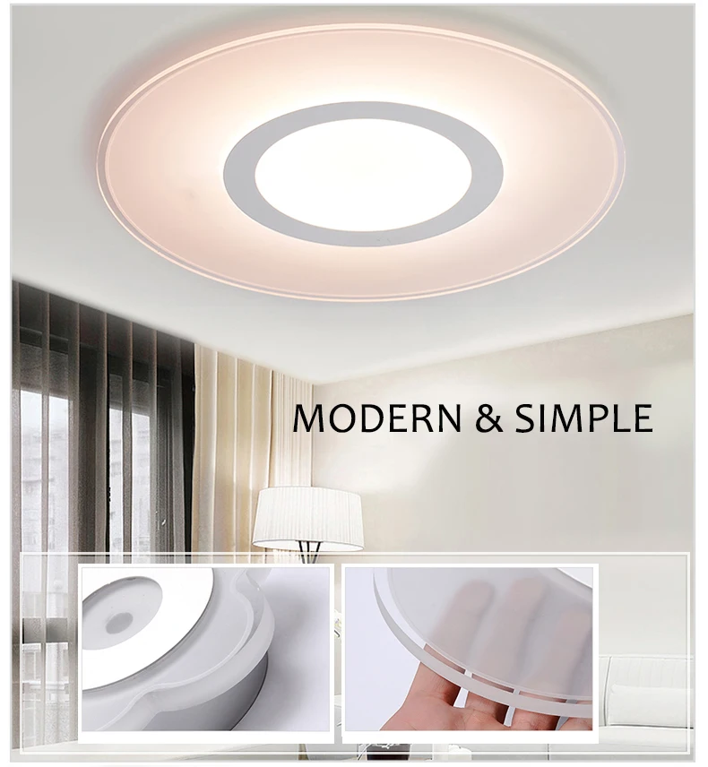 XDD-Ceiling-Light-3