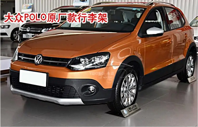 QQ20171203140203