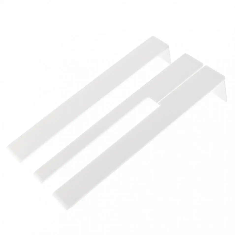 22307-description-8-l9.jpg