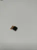 Mobile Phone Parts