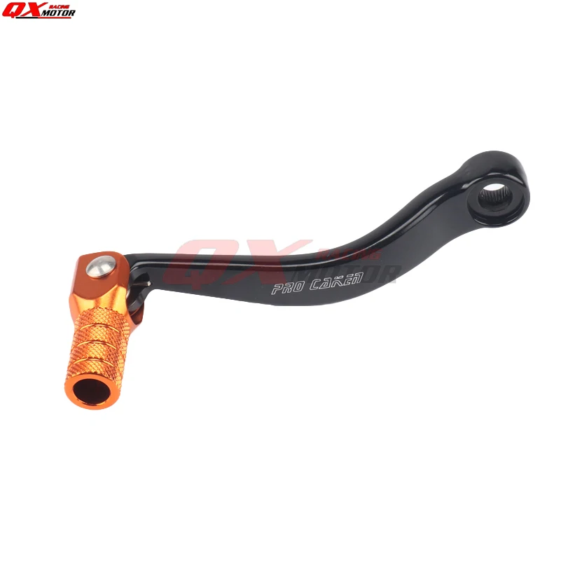 CNC Алюминий заготовка рычаг для коробки передач 400 640 LC4 1997 1998 1999 2000 2001 2002 2006