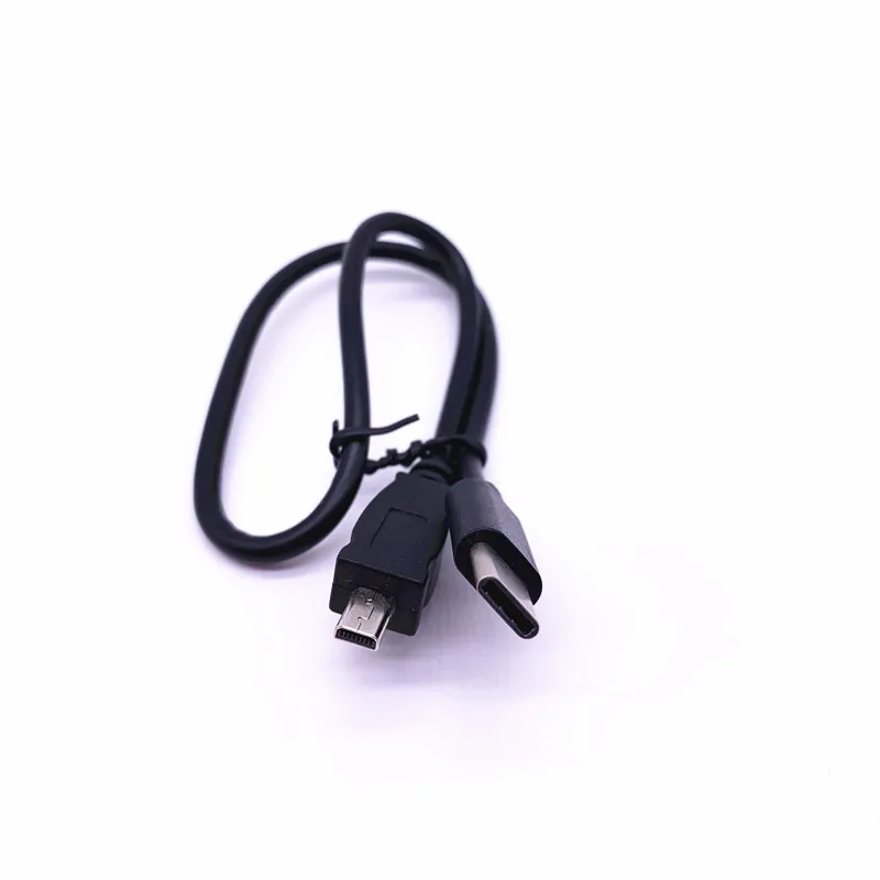 TYPE-C(USB 3.1) To 8 Pin Camera&ampcamcorder CABLE FOR FUJIFILM FinePix Z31 Z33WP XP20 JX305 F665 Z20fd Z30 Z80 F605 F600 XP30 J26 |