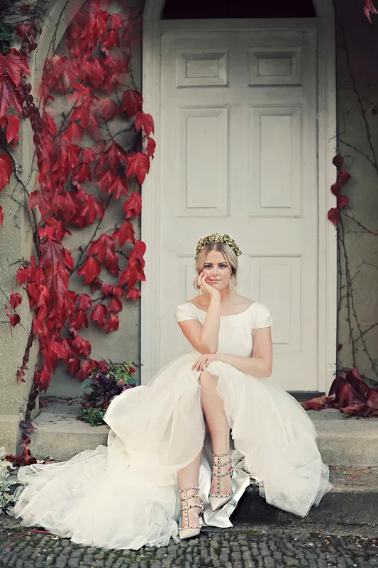 karen-willis-holmes-bride-66_