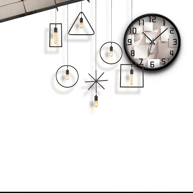 watch for wall decor (15)