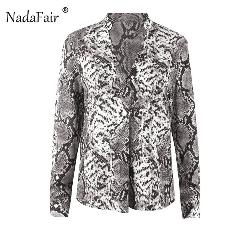 snakeprint blouse05_