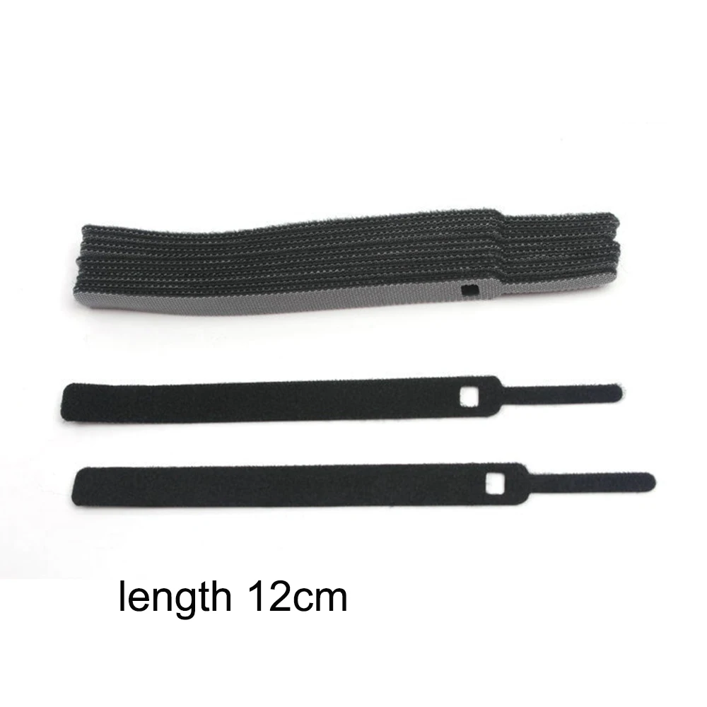 8032023057_1091212215