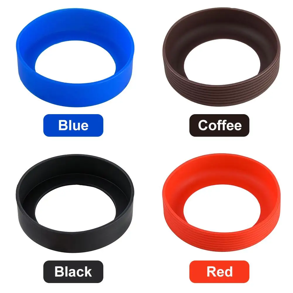 Мягкая силиконовая Нескользящая Подставка для хранения европейской Bluetooth