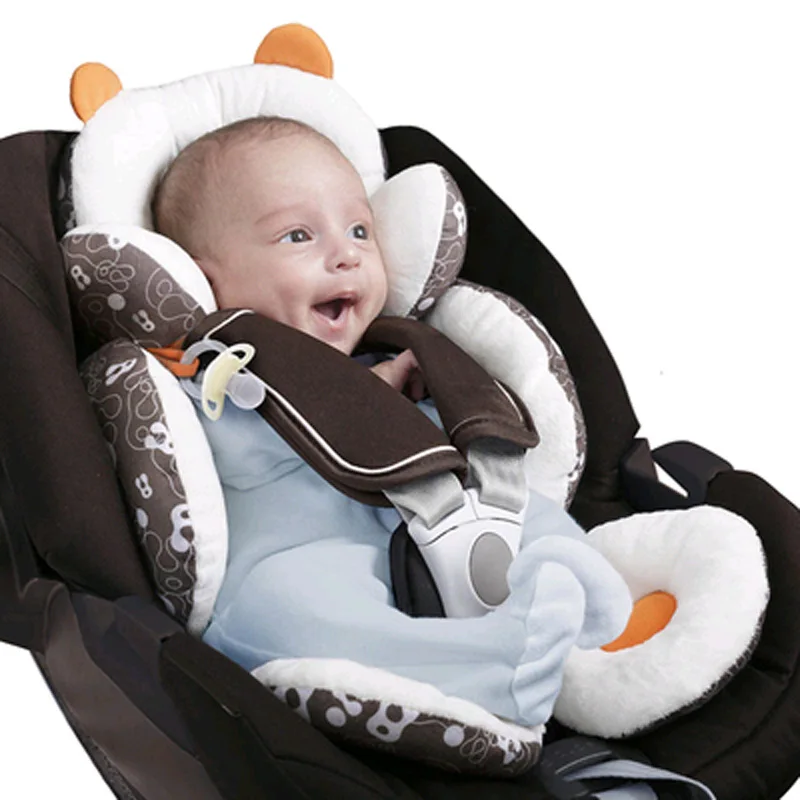 car strollers for toddlers