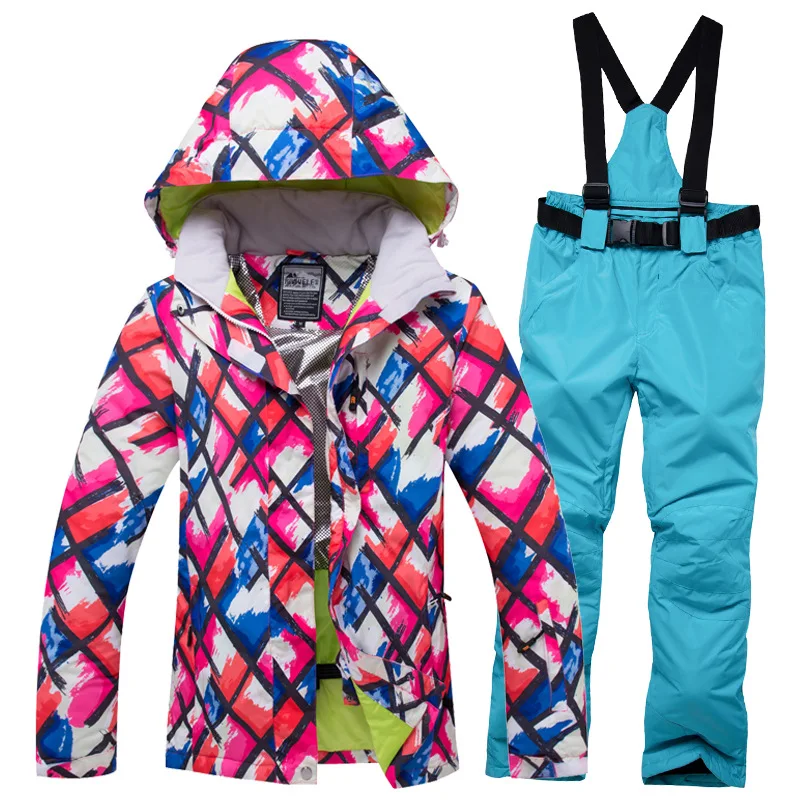 Cheap Snowboard Conjuntos