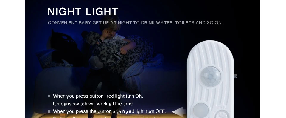 motion sensor led strip (6)