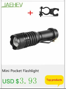 Perfect Mini Battery Powered Bike Brake Light MTB Road Bicycle Safety Warning Wheel Spokes Tail Rear Red LED Lamp Cycling Accessories 44 Perfect Mini Battery Powered Bike Brake Light MTB Road Bicycle Safety Warning Wheel Spokes Tail Rear Red LED Lamp Cycling Accessories 44